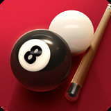 757021:COM-WWW:757021:COM