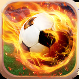 7966BET:COM-WWW:7966BET:COM