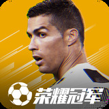 C91433:COM-WWW:C91433:COM截图0