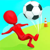8263304:COM-WWW:8263304:COM