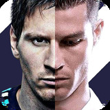 7130288:COM-WWW:7130288:COM