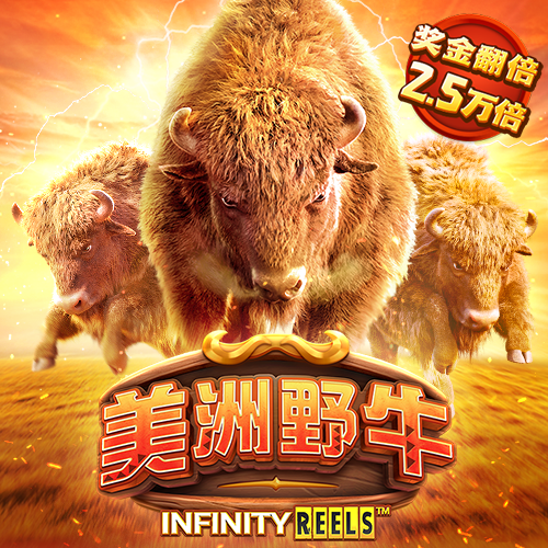 33455G:COM-WWW:33455G:COM 348ANHUI:COM-WWW:348ANHUI:COM