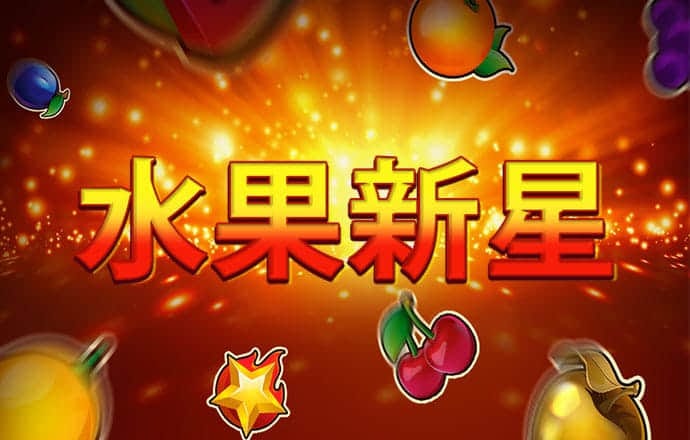 K12310:COM-WWW:K12310:COM截图0