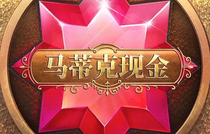 964411N:COM-WWW:964411N:COM截图0