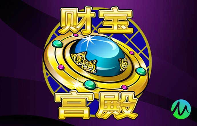 73996BET:COM-WWW:73996BET:COM