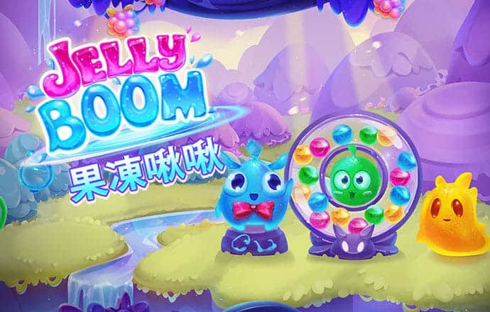 374789:COM-WWW:374789:COM截图4